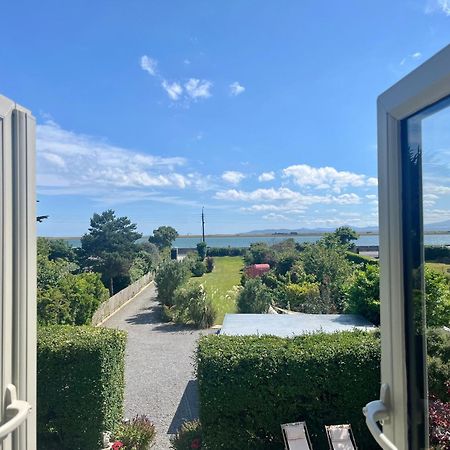 The Artist Residence Dublin Boutique B&B Sutton Dış mekan fotoğraf
