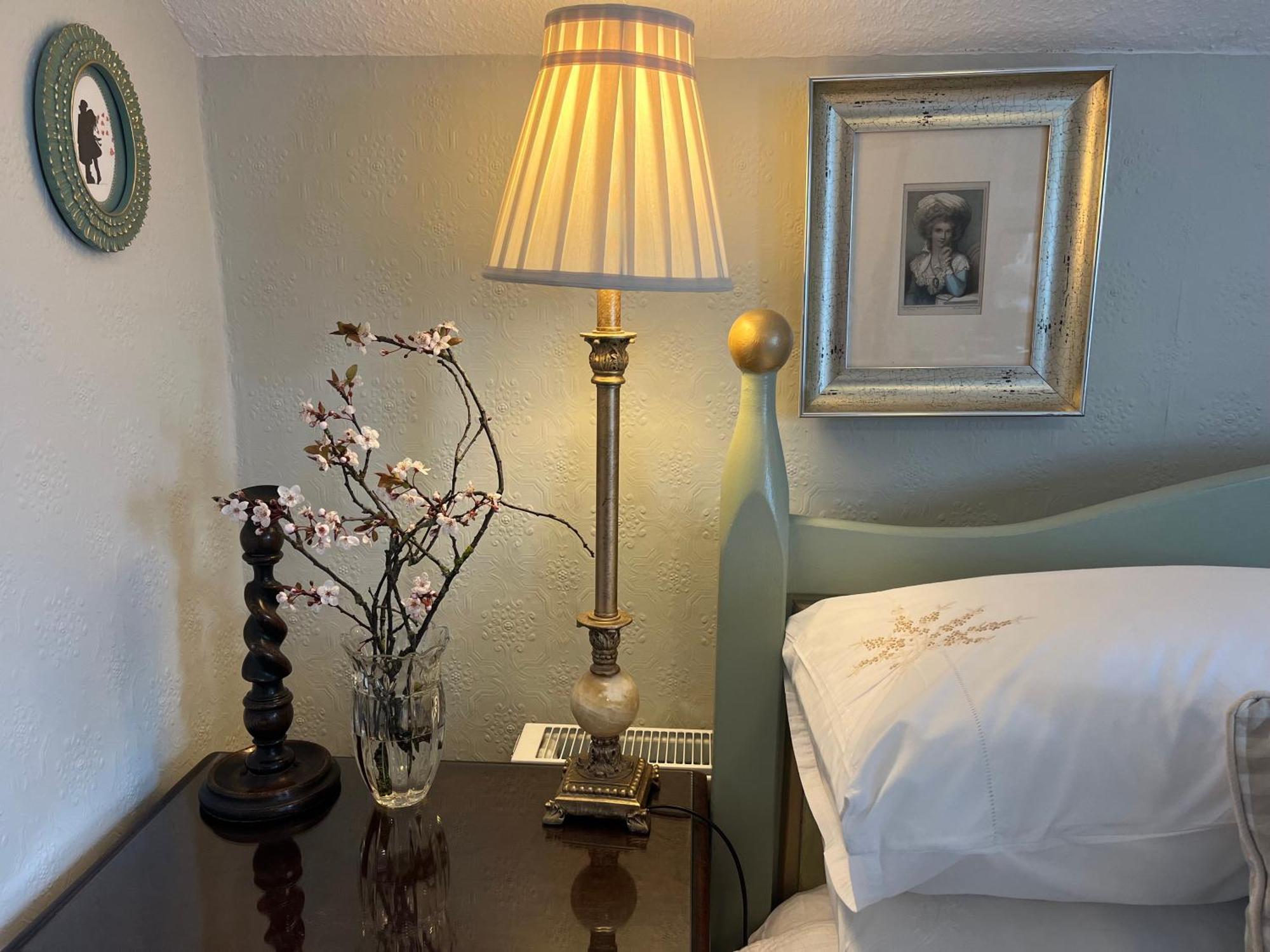 The Artist Residence Dublin Boutique B&B Sutton Dış mekan fotoğraf